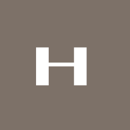 Handikap Yeni Giriş Adresi